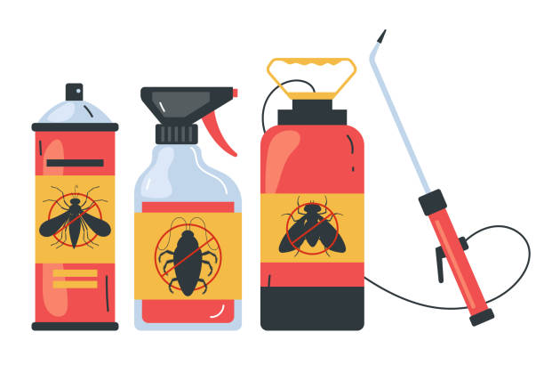 Best Emergency Pest Control  in Anderson, SC